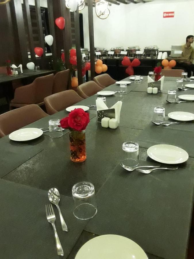 The Fern Leo Beach Resort , Madhavpur Porbandar Zewnętrze zdjęcie